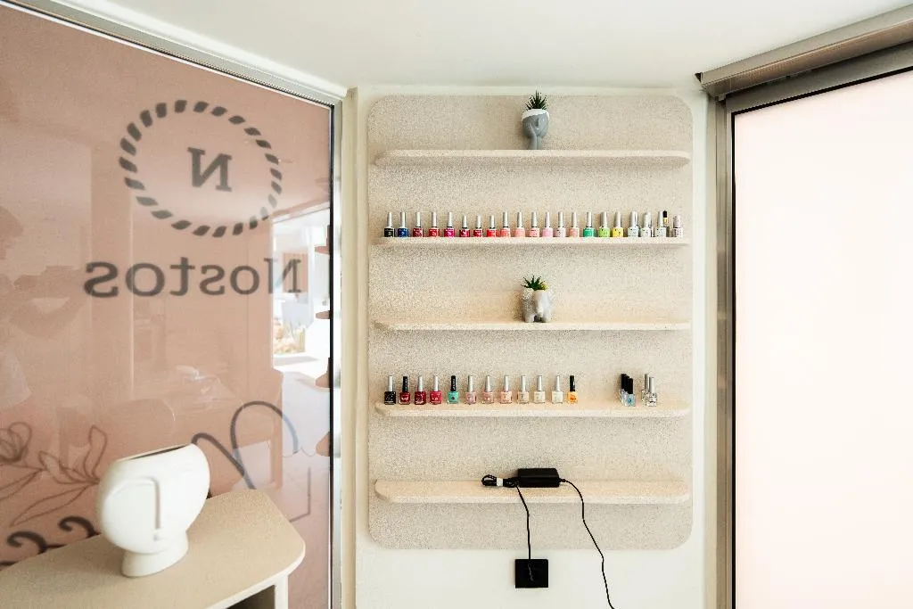 Sports and Entertainment, Nostos Beach Boutique Hotel, Crete
