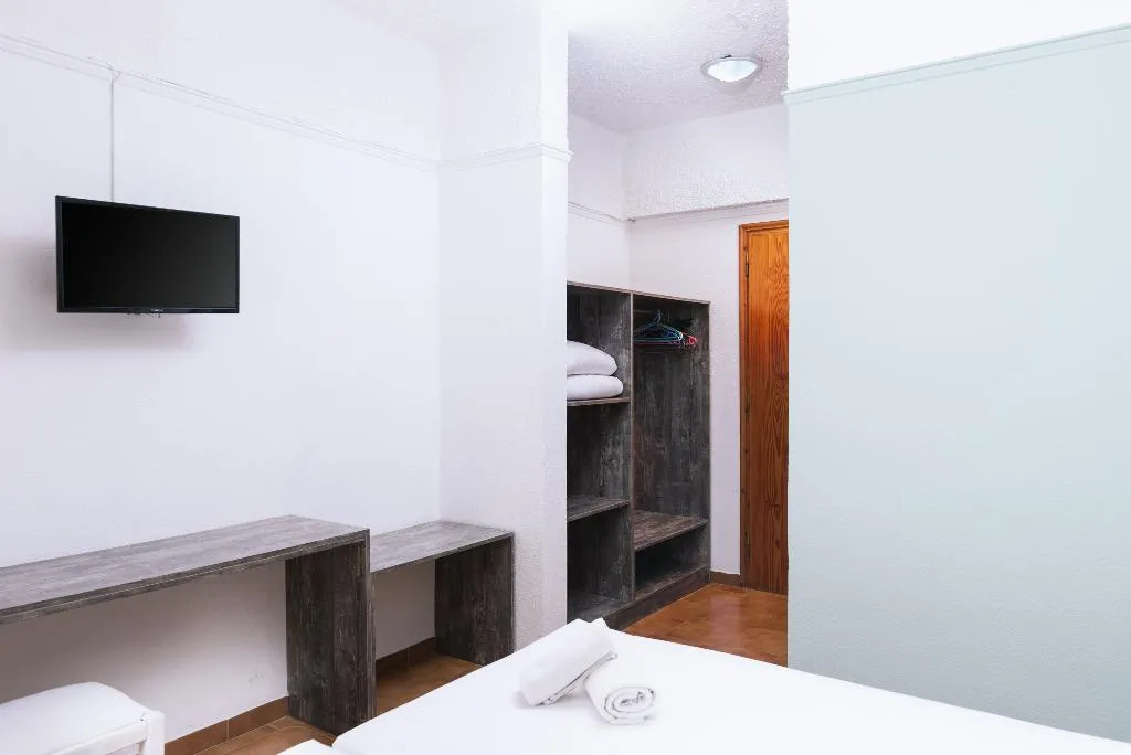 DOUBLE STANDARD Room, Elea Terra Hotel, Crete
