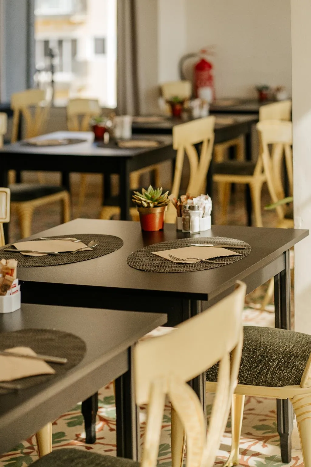Bar, Hotel Reveron Plaza, Tenerife