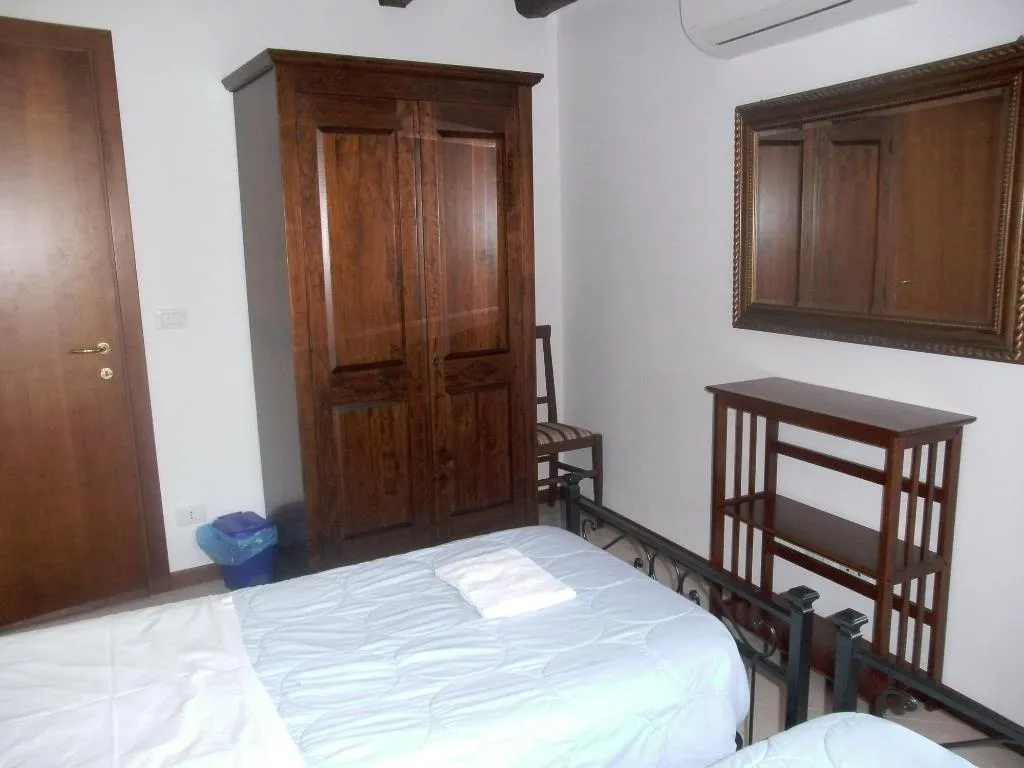 Room, Sweet Venice Guest House, Venice