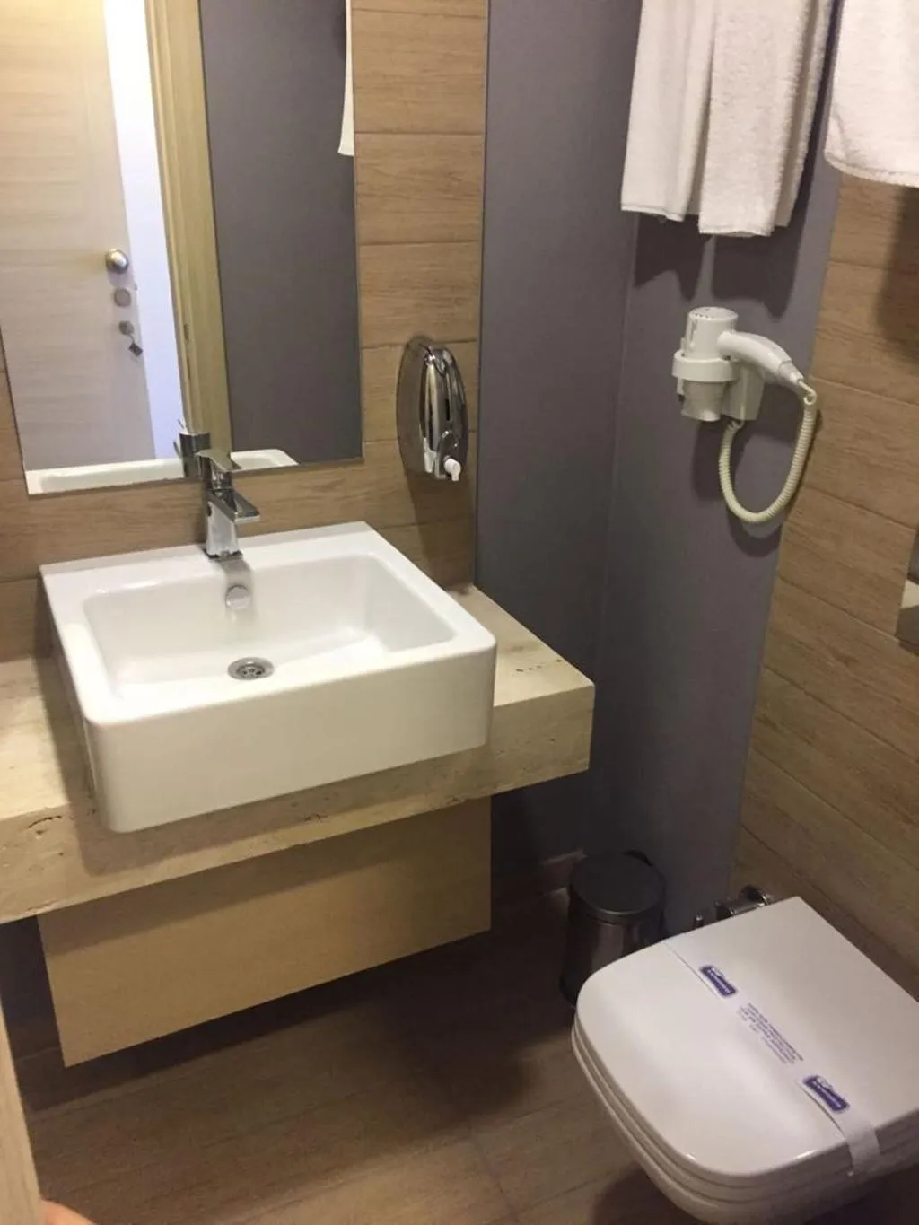 SUITE STANDARD Room, Boutique House Mim A, Antalya