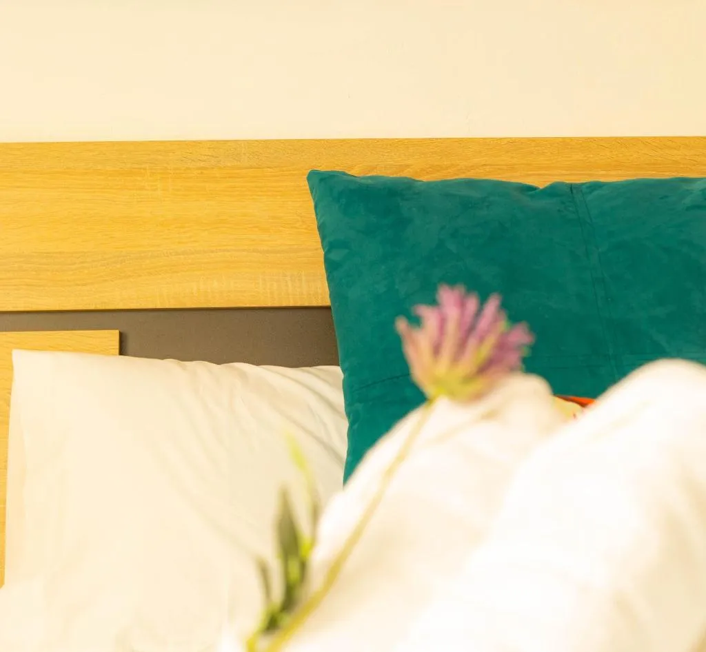 Room, Hostal Ventura Premium, Costa Blanca