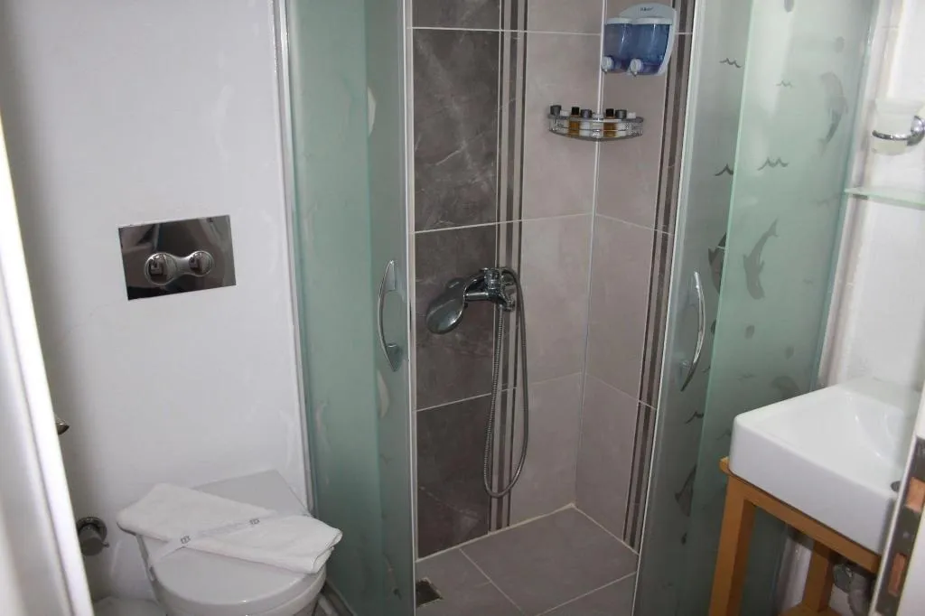 Room, Adres Alacati Otel, Izmir