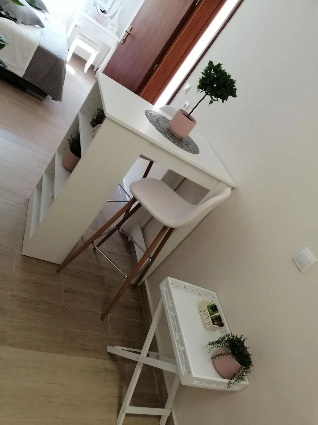 Room, Villa Milton Hvar, Split
