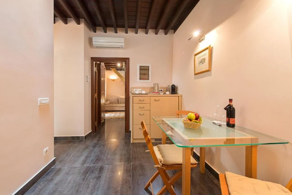 Room, Rodos Niohori Elite Suites, Rhodes