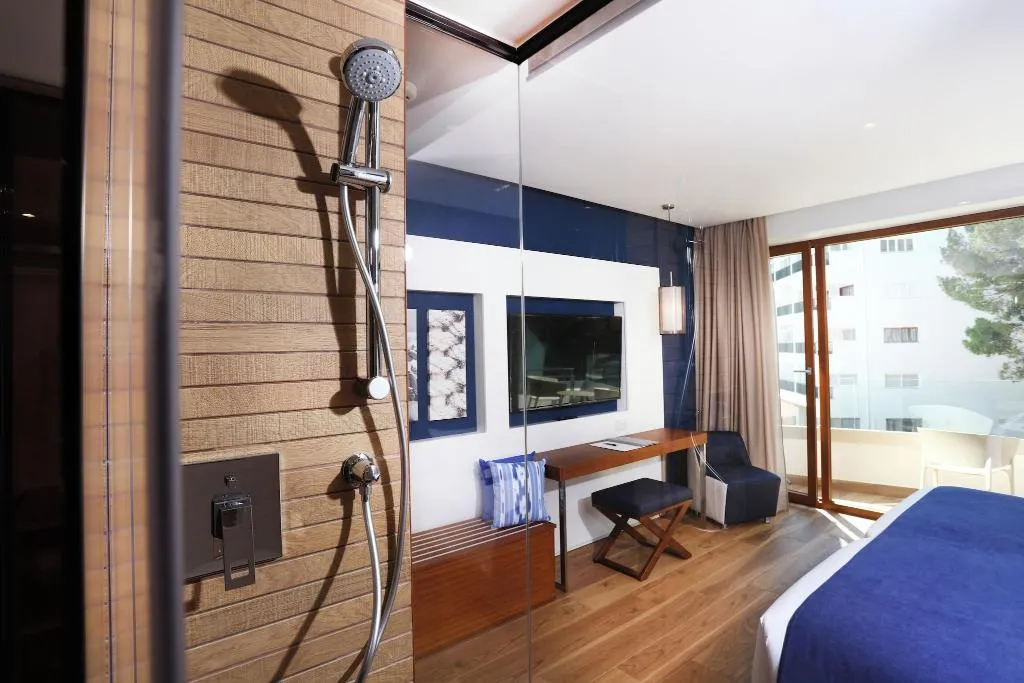 DOUBLE SUPERIOR Room, Son Caliu Hotel Spa Oasis, Majorca