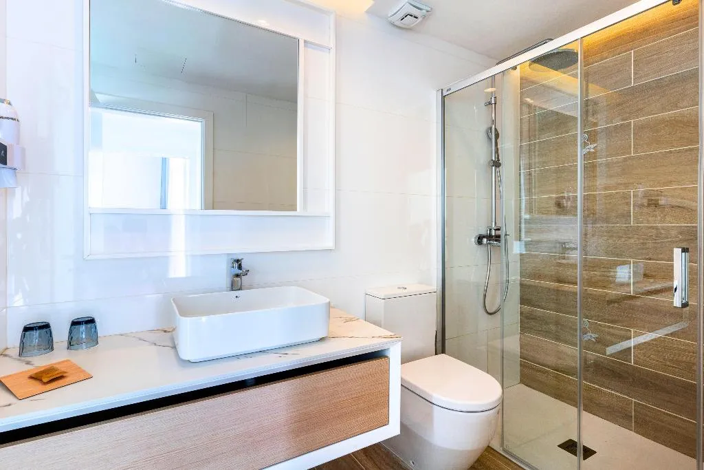 APARTMENT COMFORT Room, Resort Cordial Santa Águeda & Perchel Beach Club, Gran Canaria