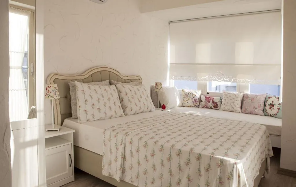 Room, Kybele Suites Alacati, Izmir