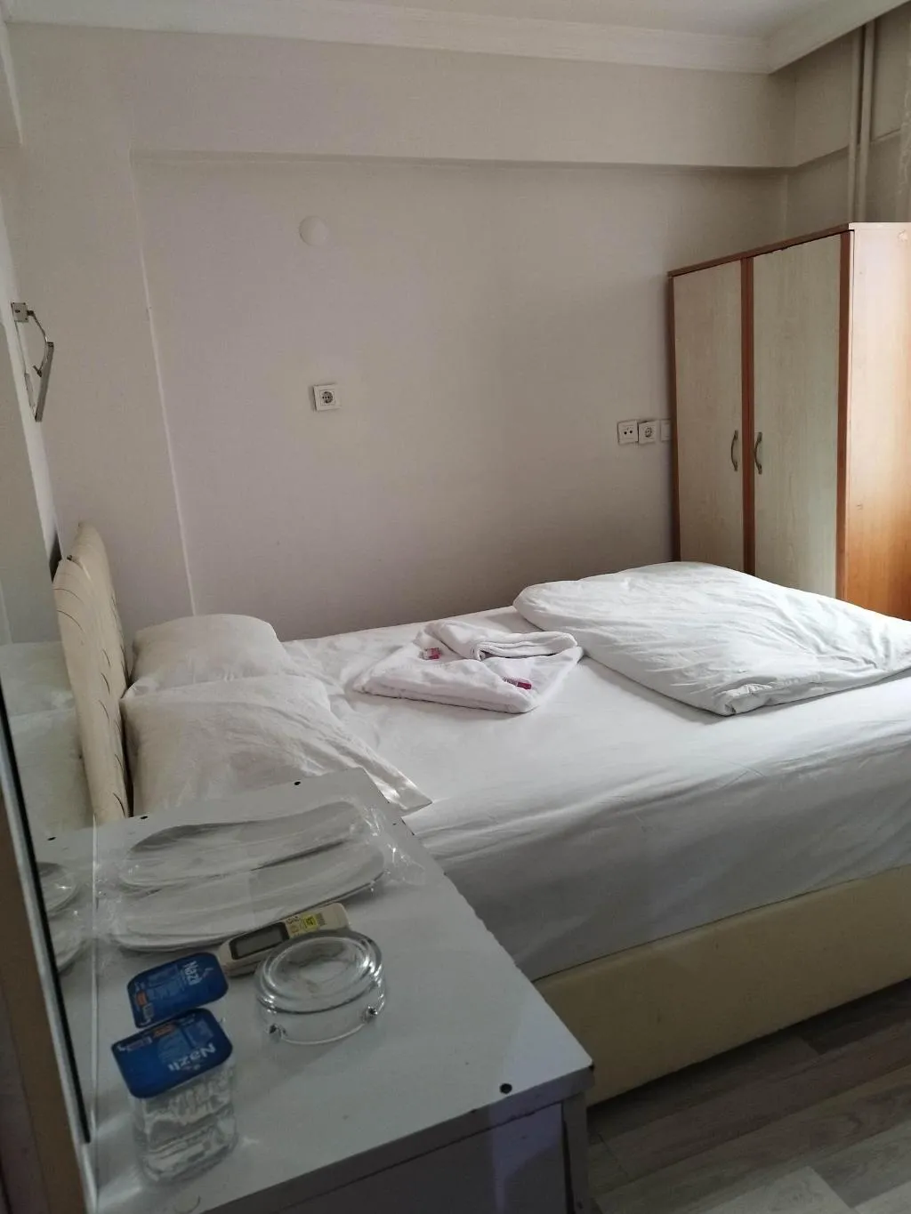 Room, Otel Orkun, Izmir