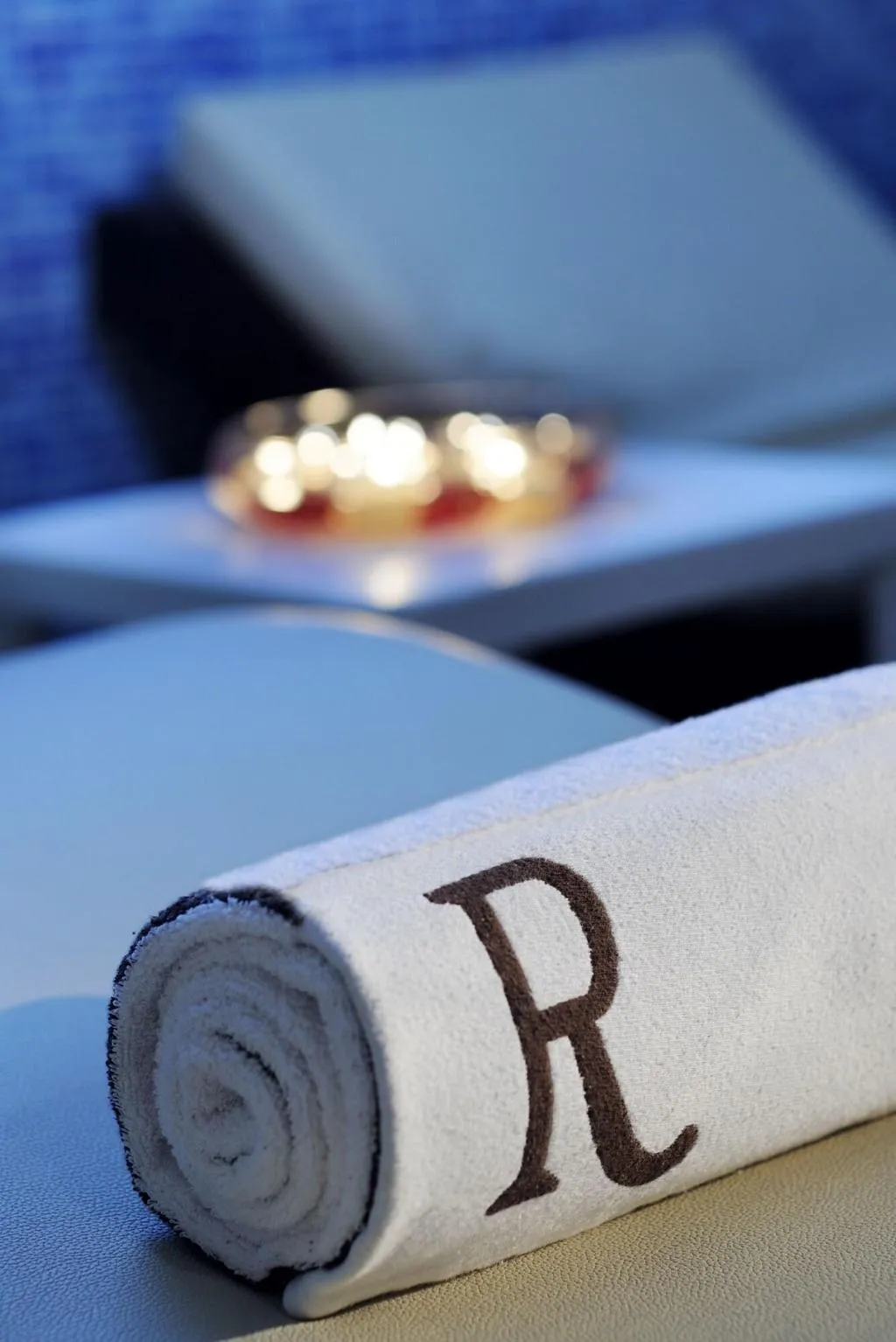 Sports and Entertainment, Renaissance Sharm El Sheikh Golden View Beach Rest, Red Sea Riviera