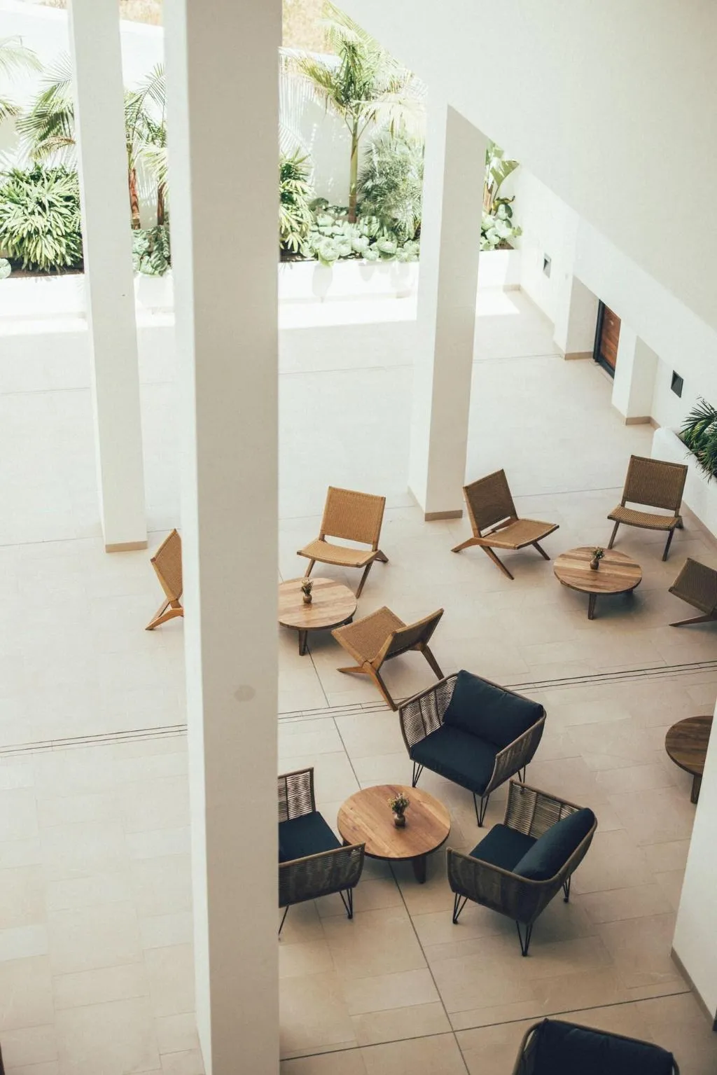General view, Lanuza Suites, Costa Blanca