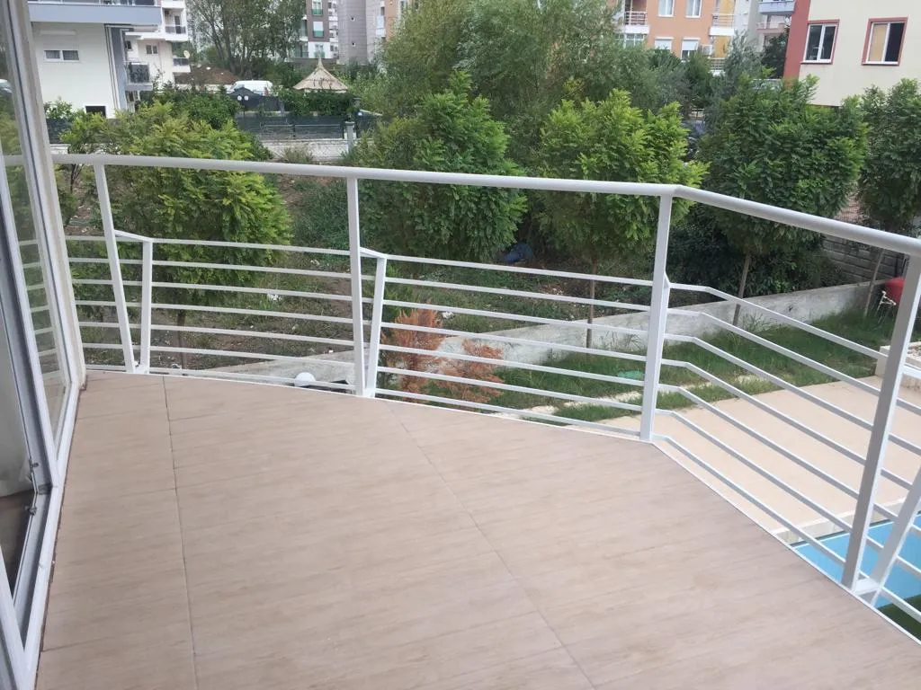 SUITE DELUXE Room, Boutique House Mim A, Antalya