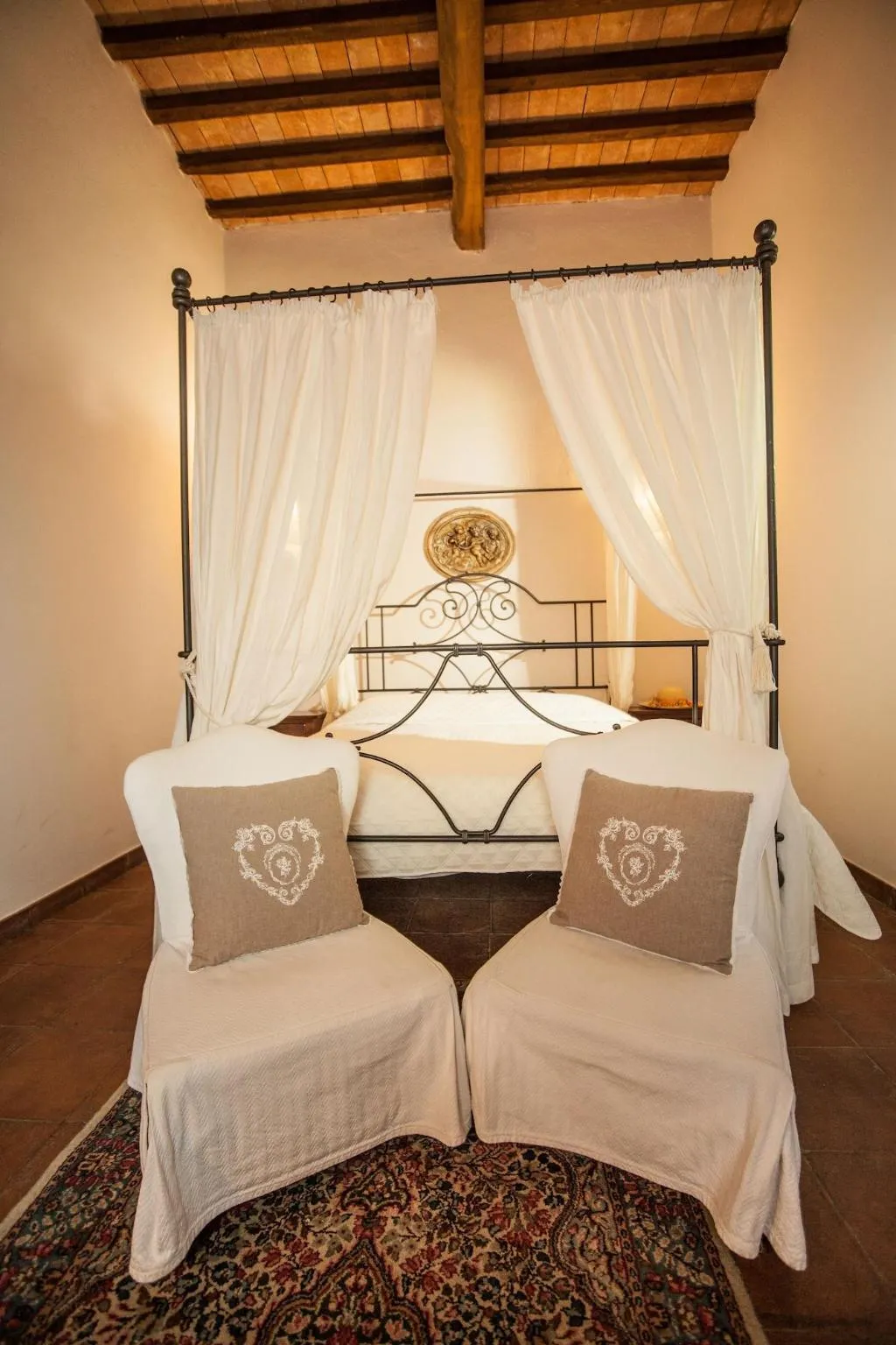 Room, Poggio Degli Olivi, Perugia