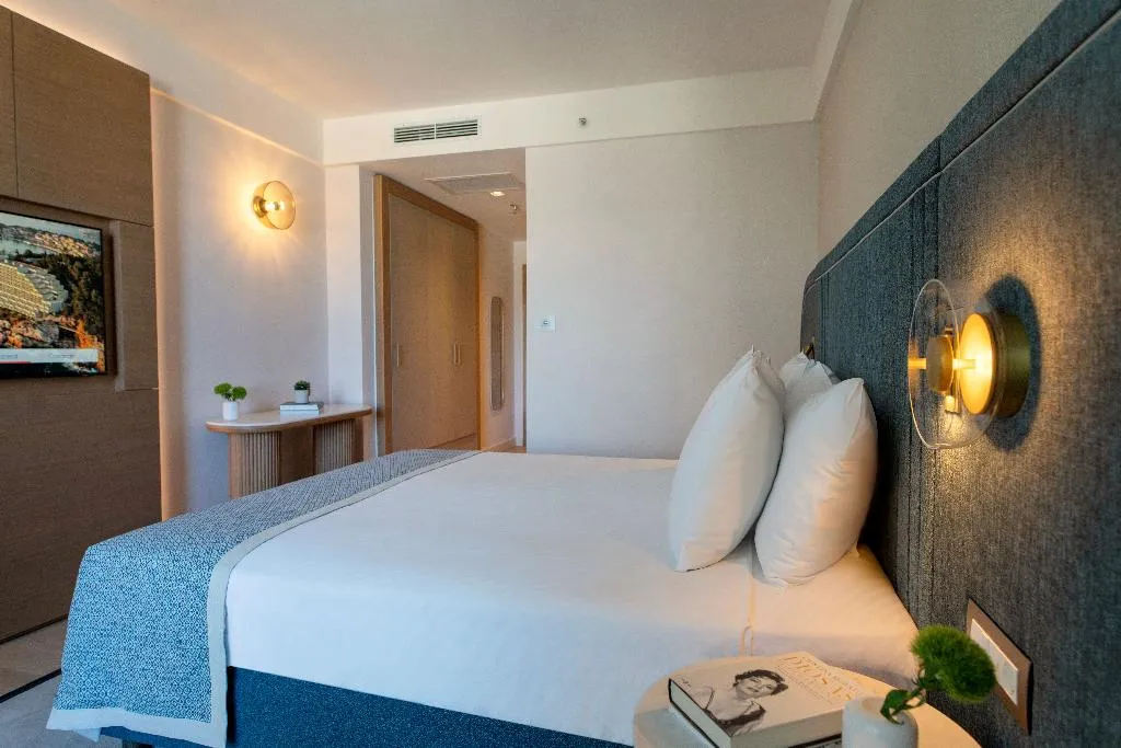 Room BASIC Room, Croatia Cavtat, Dubrovnik