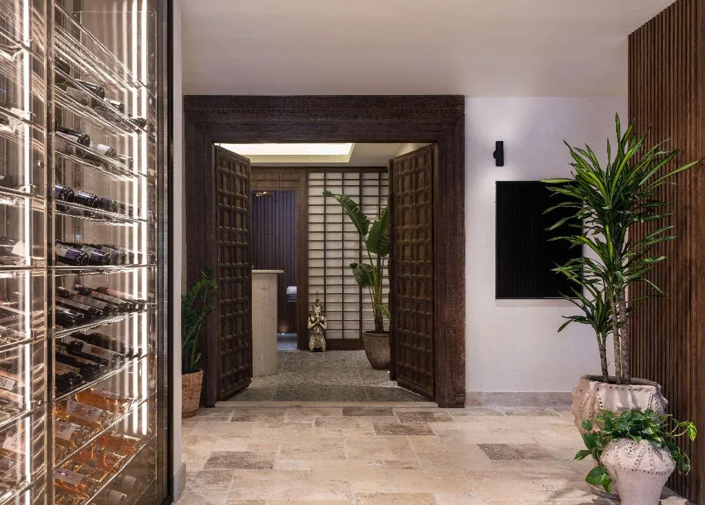 Sports and Entertainment, Radisson Blu Hotel Kas +12 ADULT ONLY, Dalaman