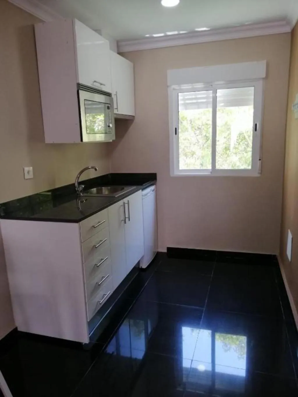 STUDIO STANDARD Room, Rancho Grande (ex.Villa Costa Marbella), Costa Del Sol