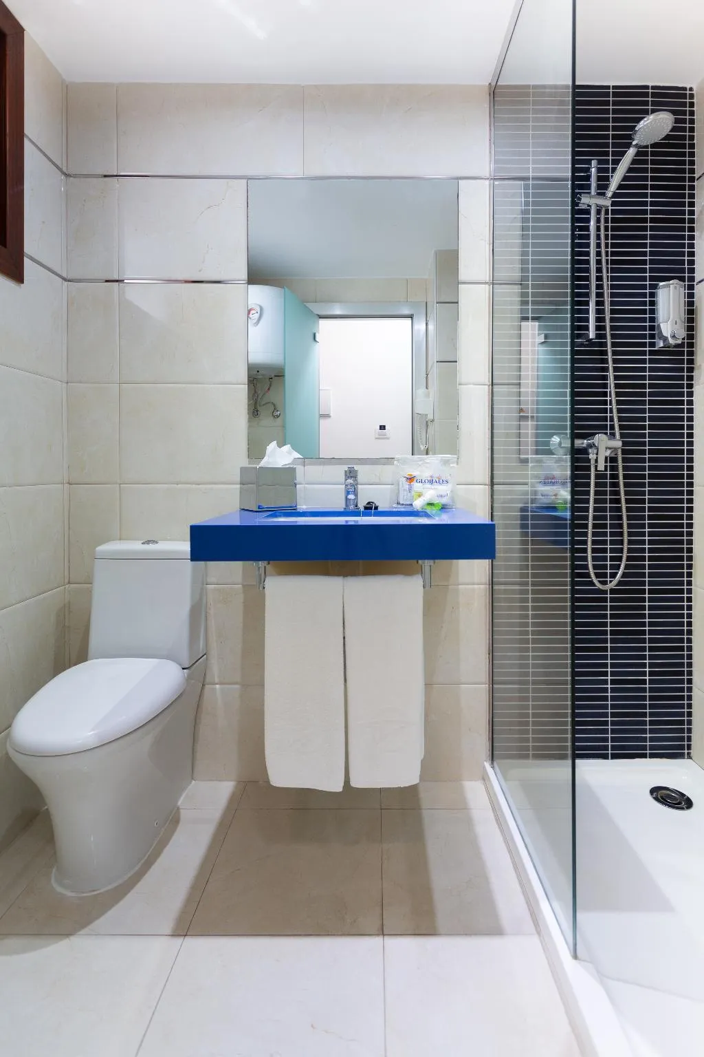 STUDIO STANDARD Room, Globales Tamaimo Tropical, Tenerife