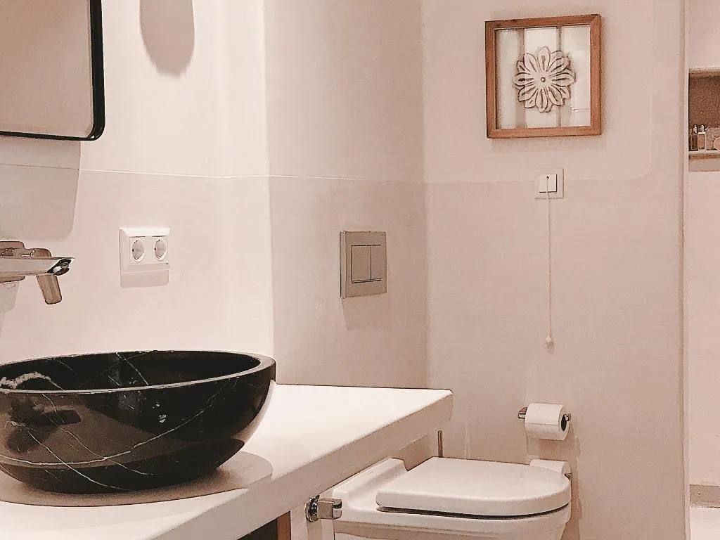 DOUBLE SINGLE USE WITH VIEWS Room, Perios Beach House - Adults Only, Dalaman