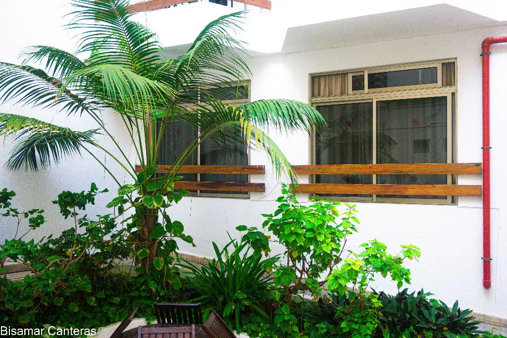 STUDIO STANDARD Room, Brisamar Canteras, Gran Canaria