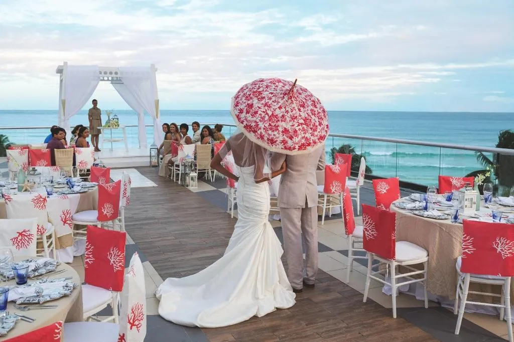 Sports and Entertainment, The Fives Travelers At The Fives Beach By Ypj All, Playa Del Carmen