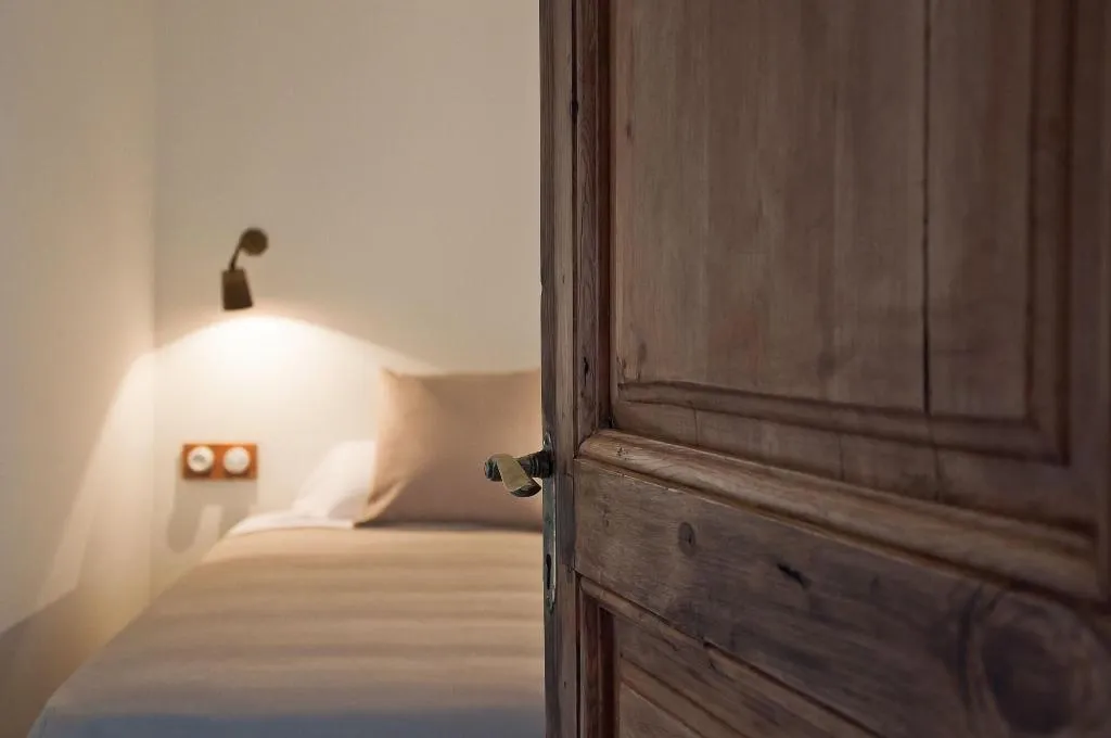 Room, Hotel Hanoi, Costa Brava