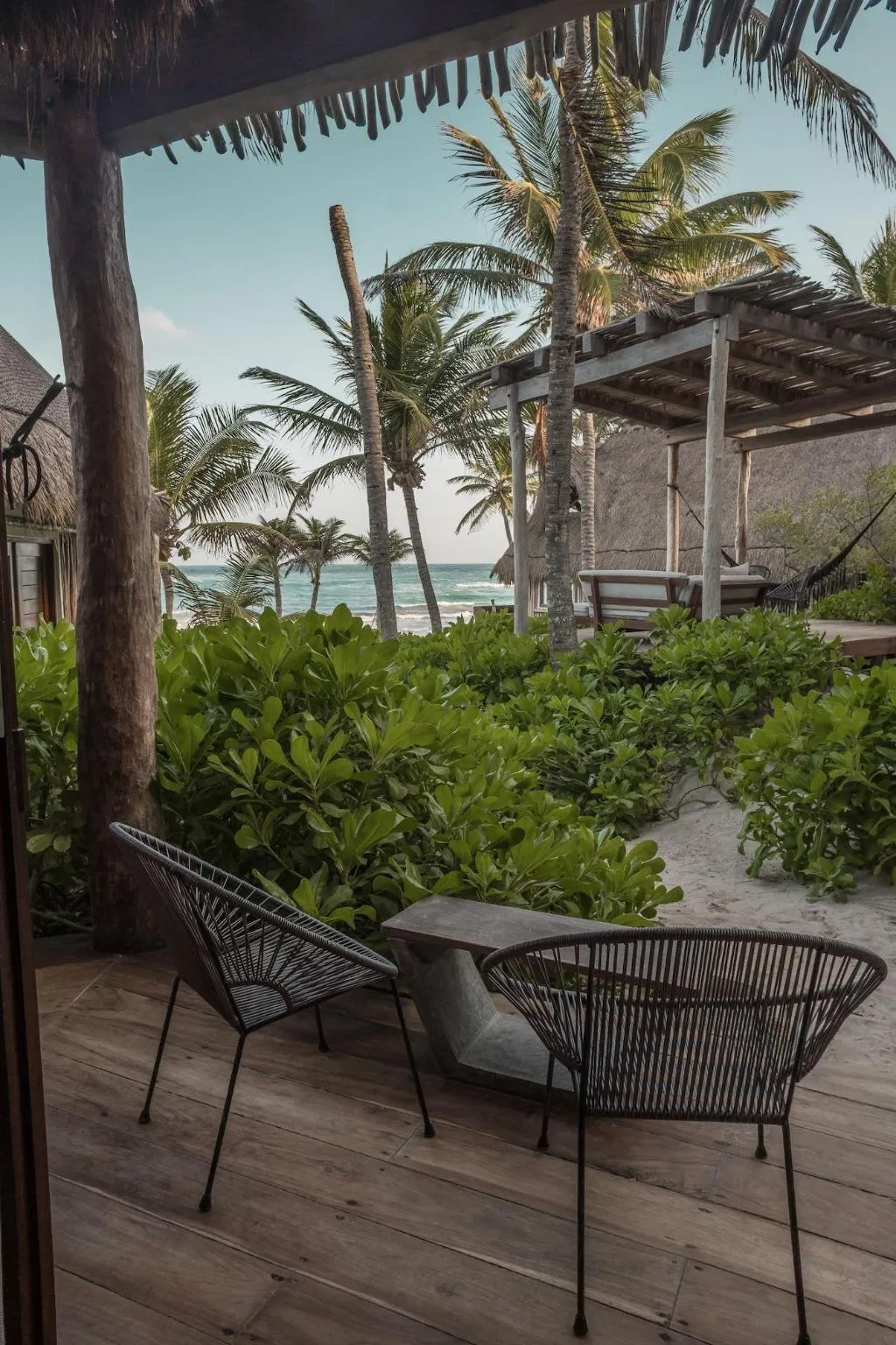 Room, Delek Tulum, Cancun Area