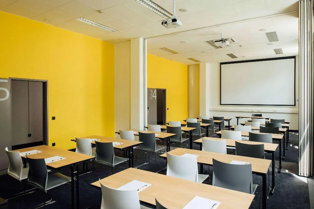 Conferences, Vienna House Easy by Wyndham Cracow, Krakow