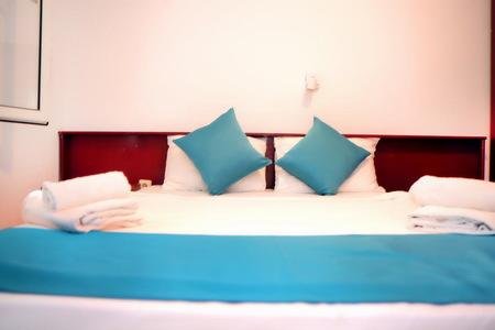 Villa Nergis Apartments, Bodrum
