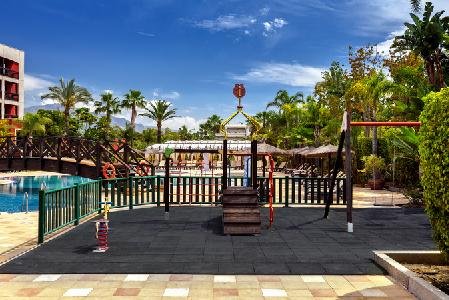 Pearl Island Homes, Cyprus