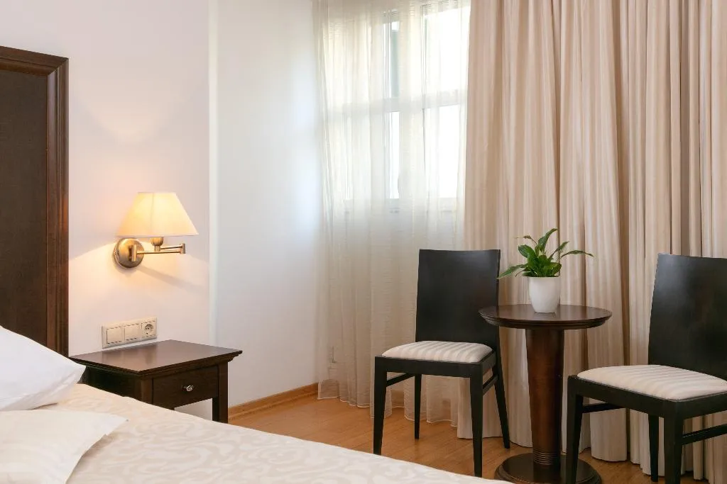 DOUBLE COMFORT Room, Croatia, Split