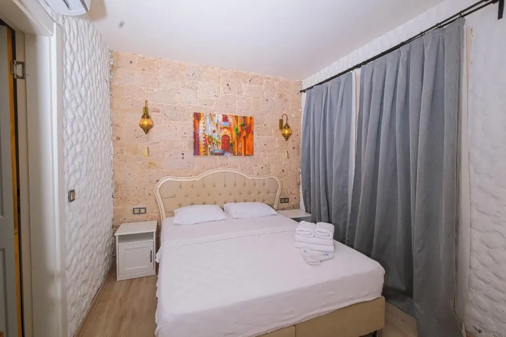 Room, Kybele Suites Alacati, Izmir