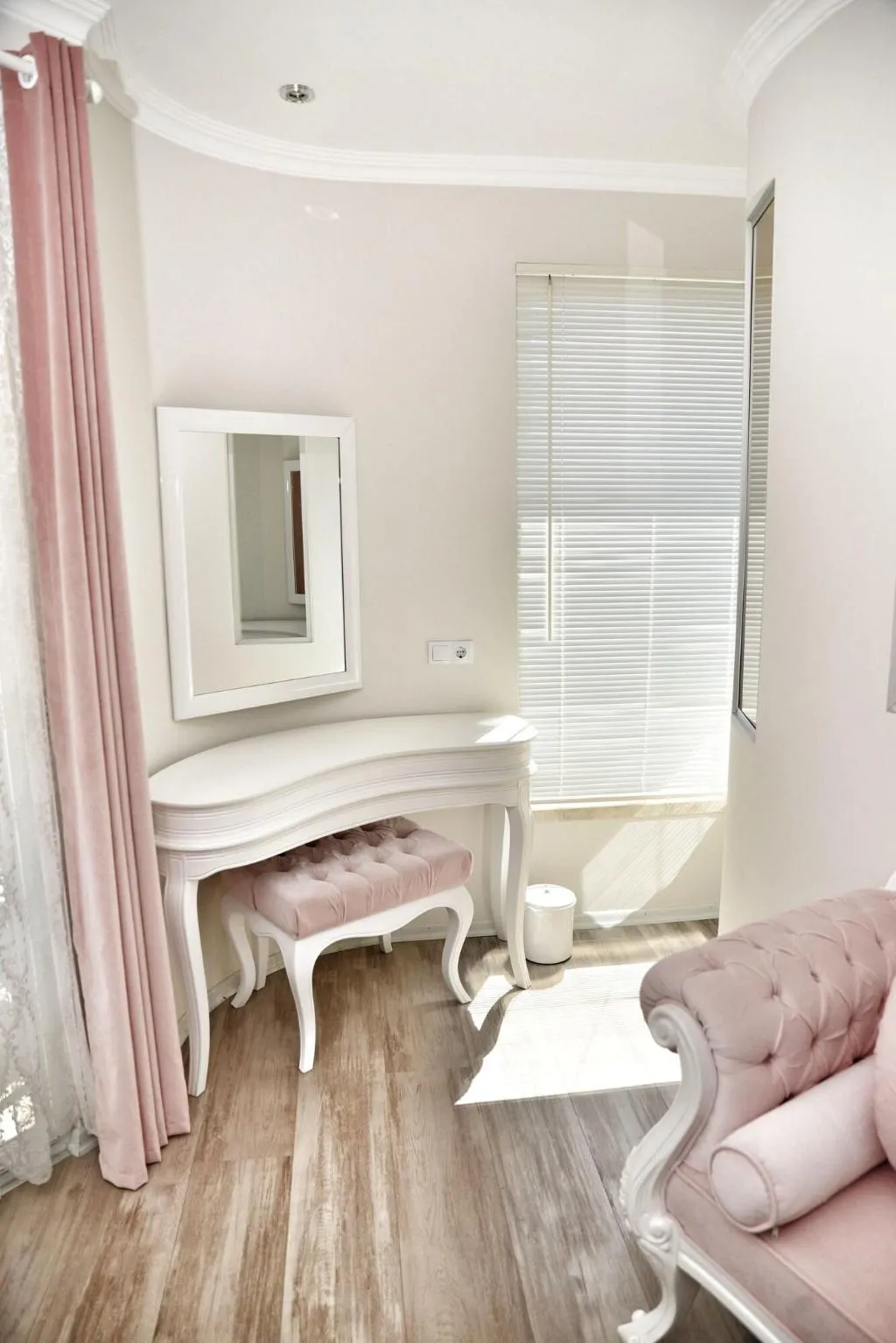 Room, Göcek Naz Hotel, Dalaman