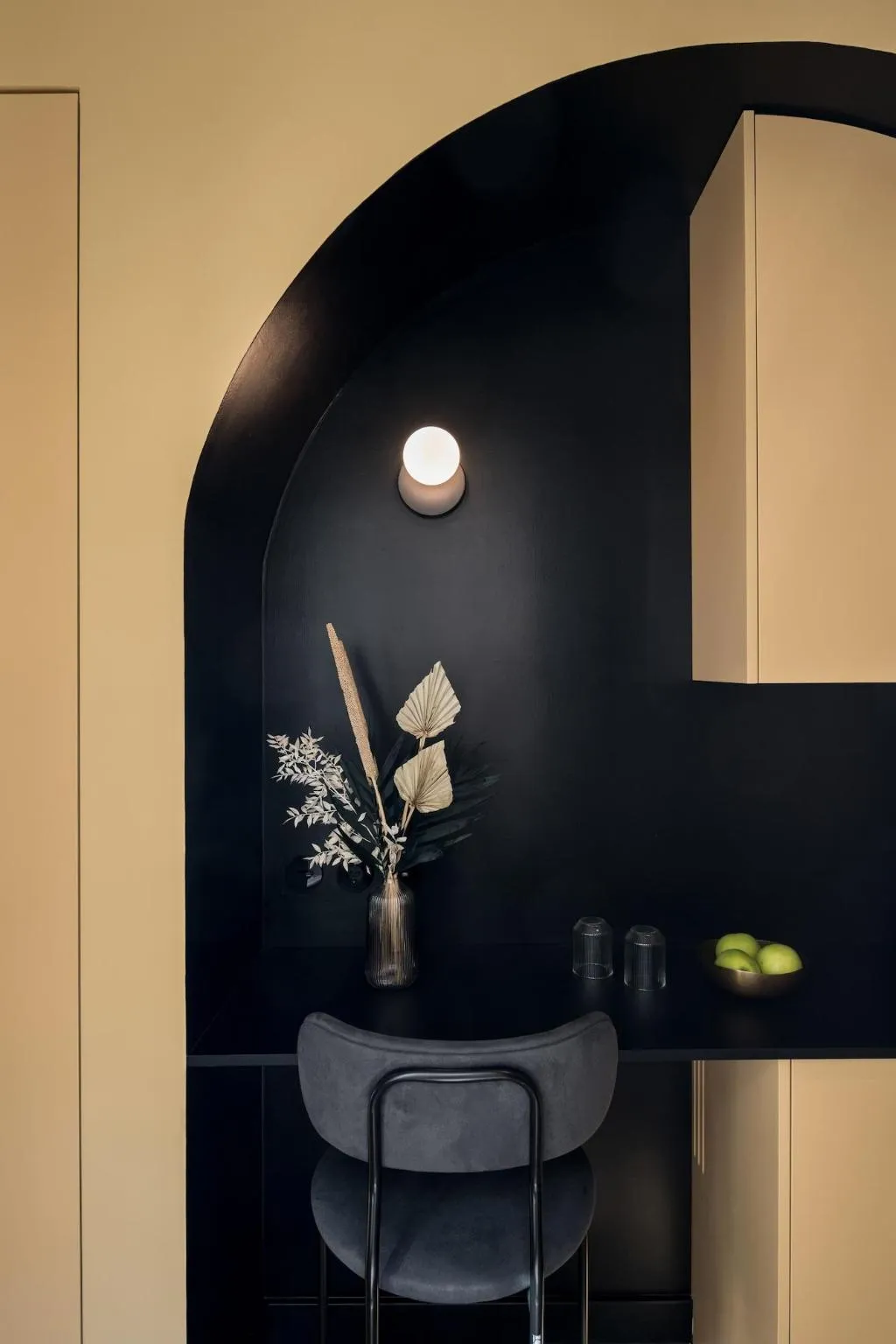 Room, 72 AD Suites, Halkidiki