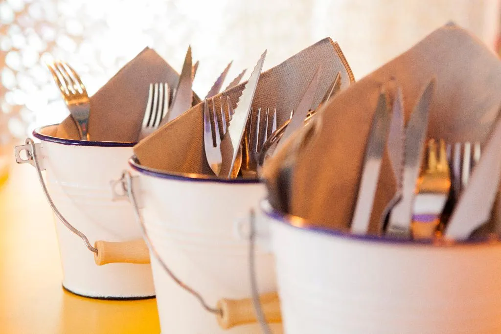 Restaurant, Sotavento Club Apartments - Only Adults, Majorca