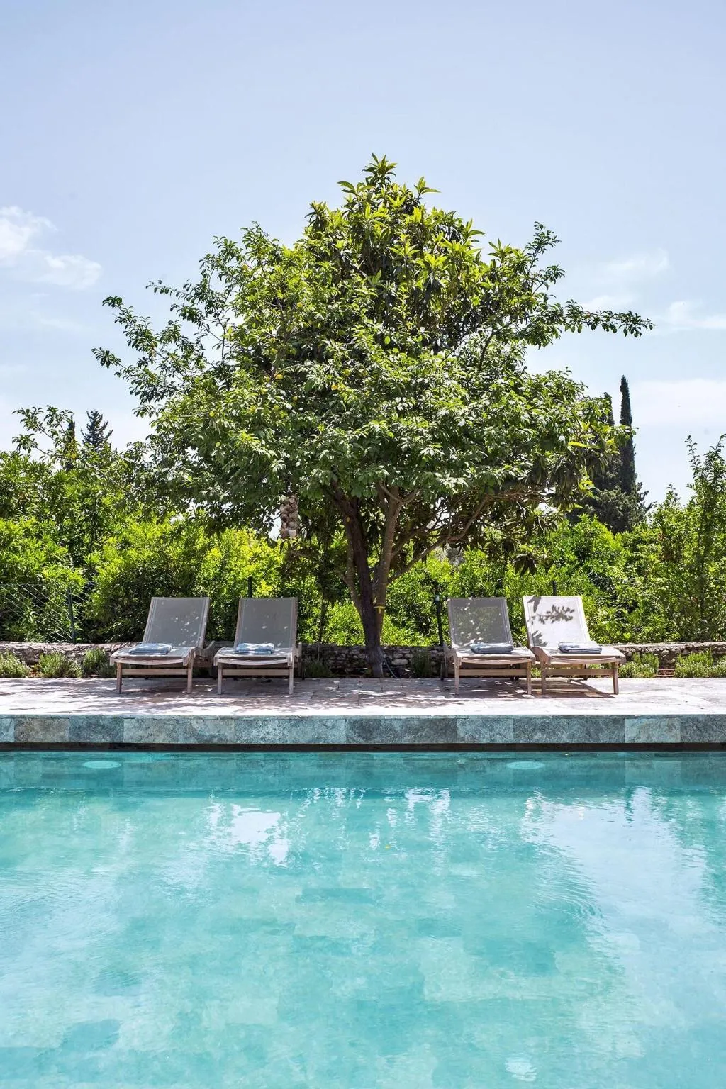Sports and Entertainment, Savra Bodrum, Bodrum