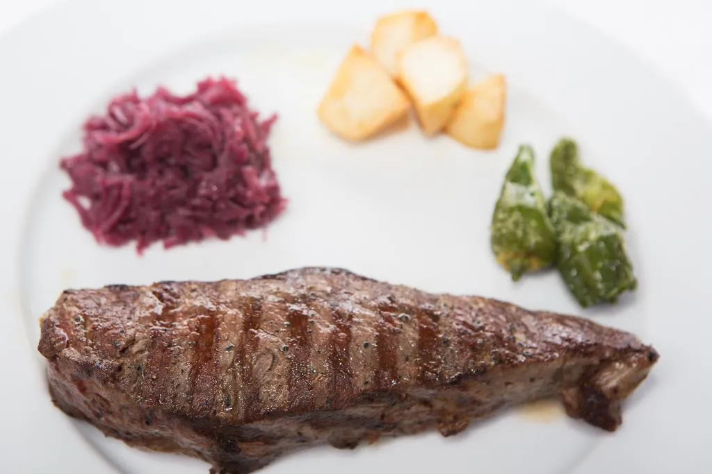 Restaurant, Hotel Son Trobat Wellness&Spa, Majorca