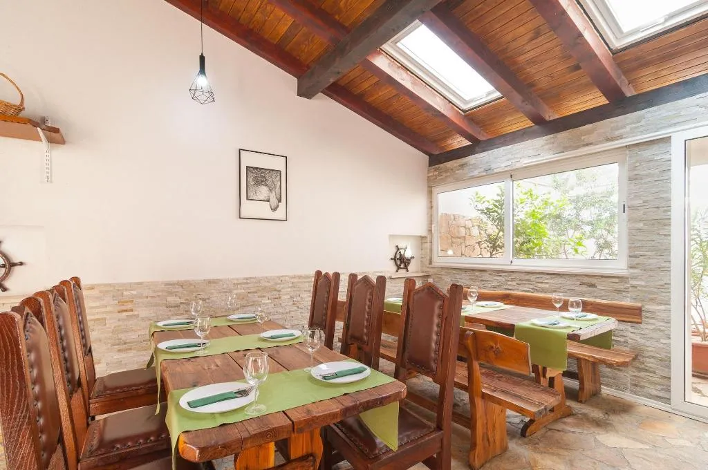 Room, Villa Juraj, Split
