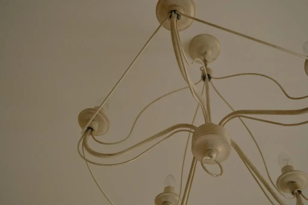 Lobby, Morpheo Rooms, Alghero
