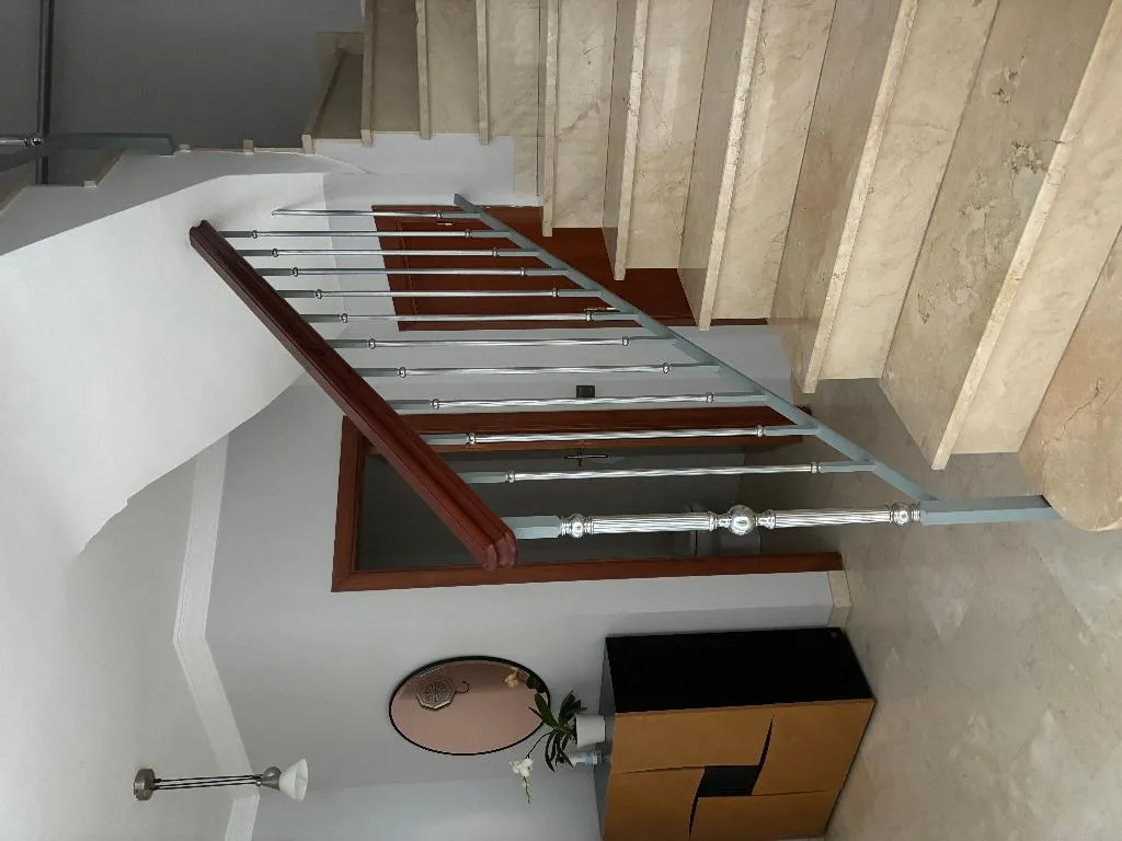 DOUBLE TWO BEDROOMS ONE BATHROOM Room, Abril, Costa Del Sol