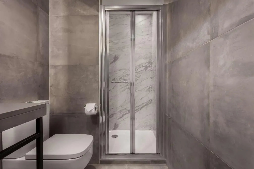 Room, Urban Rooms, Malta