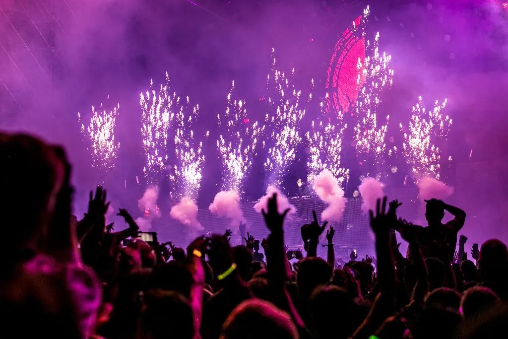 Sports and Entertainment, Magalluf Playa - Adults Only, Majorca