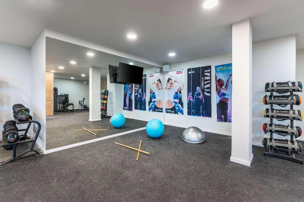 Sports and Entertainment, Barcelo Lanzarote Royal Level, Lanzarote