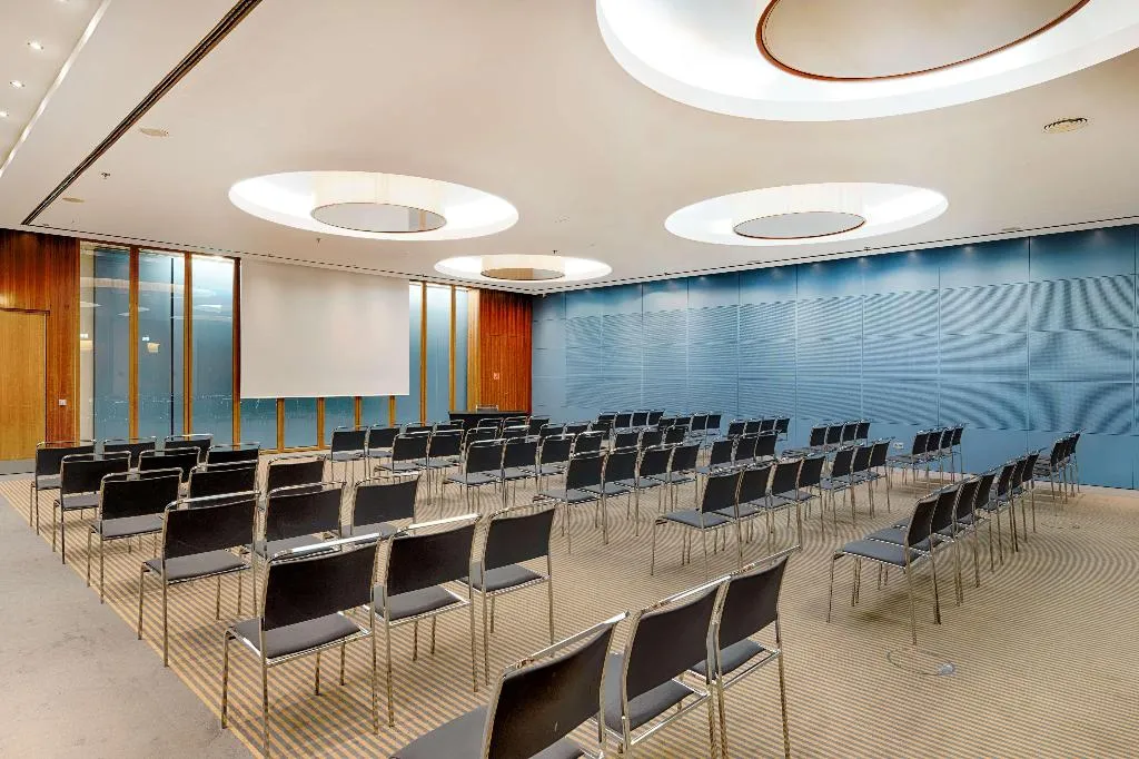Conferences, Radisson Collection Hotel, Berlin, Berlin