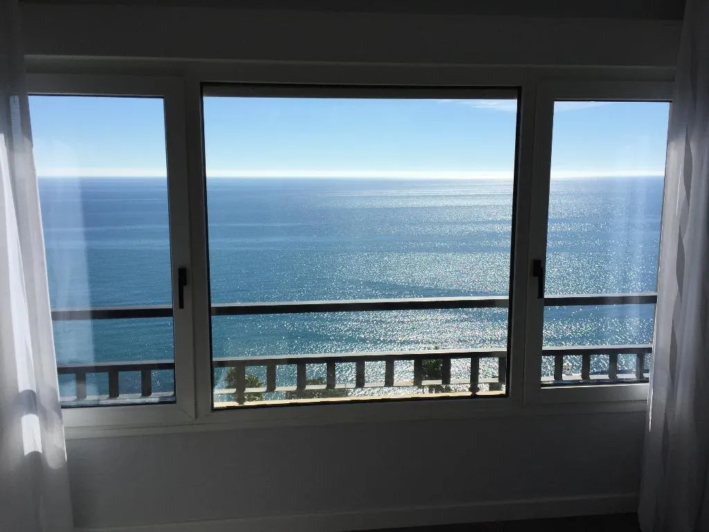 SUITE STANDARD Room, First Flatotel International, Costa Del Sol