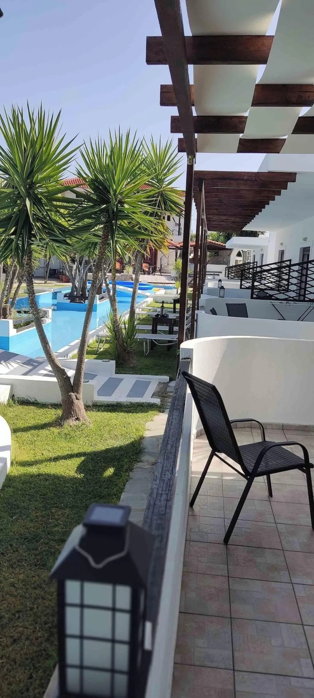 Room, Skiathos Holiday House, Skiathos