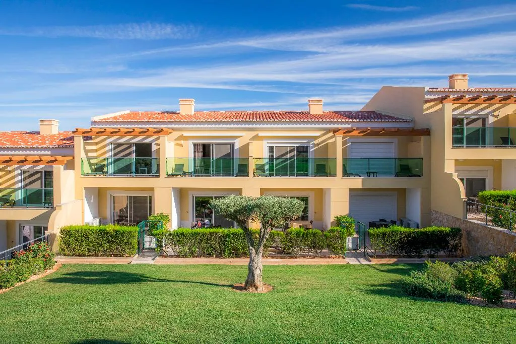 APARTMENT TWO BEDROOMS Room, Boavista Golf & Spa - Bela Colina Holidays, Algarve