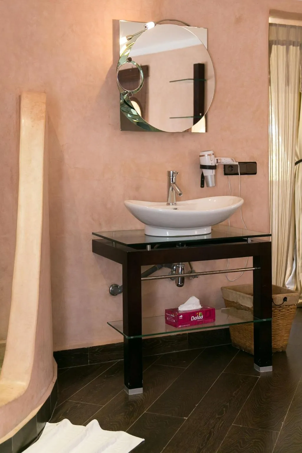 Room, Lodge K Ha Tel Spa, Marrakech