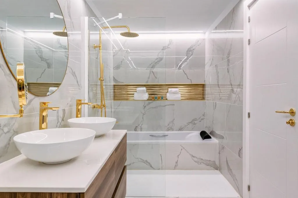 Room, Grand Horizon Resort Boutique, Gran Canaria