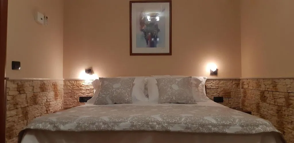 Room, Pansion Dalmacija, Split