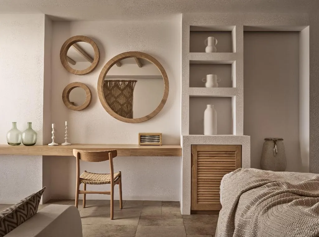 SUITE DELUXE Room, Lesante Cape, Zante